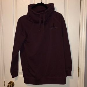 Calvin Klein hoodie